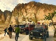 Turkey Western Anatolia 6 Days Tour
