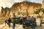 Turkey Western Anatolia 6 Days Tour