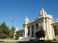 Riverside Scavenger Hunt: Universal Riverside