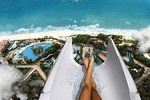 Transfer to Beach Park