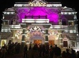 Spiritual Private Tour of Vrindavan and Mathura