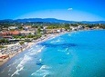 Zakynthos Island Tour by coach