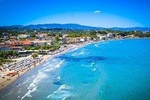 Zakynthos Island Tour by coach