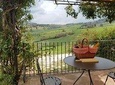10-day tour, the wonders of Italy: Rome, Florence, Pisa, Milan and Venice