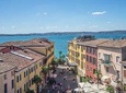 The best of Sirmione: art and taste on Lake Garda