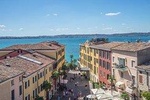 The best of Sirmione: art and taste on Lake Garda