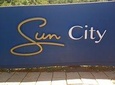 Sun City Resort & Predators world Full Day