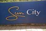 Sun City Resort & Predators world Full Day