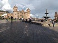 city cusco tour