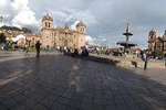 city cusco tour