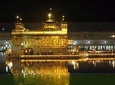 Private Tour of Golden Temple and Wagah Border with Authentic Punjabi Lunch