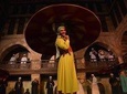 Budget Tour To Alf Leila Wa Lella Show In Hurghada