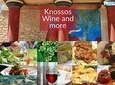 Knossos Wine & More