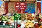 Knossos Wine & More