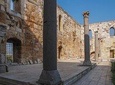 Ephesus Classic Full Day Tour From Kusadasi & Selcuk Hotels