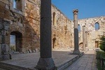 Ephesus Classic Full Day Tour From Kusadasi & Selcuk Hotels