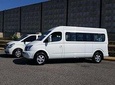 Private transfer from Punta Cana to La Romana