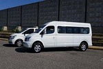 Private transfer from Punta Cana to La Romana