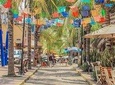 Sayulita and San Pancho