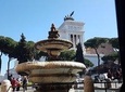 Rome Sightseing Tour