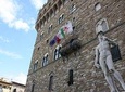 Kids & Families Michelangelo Florence Tour w/ Skip-the-Line Accademia Gallery