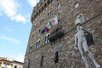 Kids & Families Michelangelo Florence Tour w/ Skip-the-Line Accademia Gallery