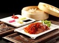 Beijing Private Night Tour: Shichahai, Houhai Hutong Walking+Peking Duck Dinner 