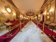 A unique tour to All Manial sightseeing 
