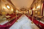 A unique tour to All Manial sightseeing 