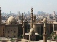 Islamic Cairo experience private day tour 