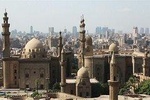 Islamic Cairo experience private day tour 