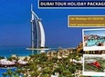 Dubai Half-Day City Tour With English Guide All Major Location covered 