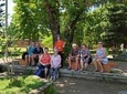 Hue City Small Group Tour maximum 12 paxs