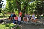 Hue City Small Group Tour maximum 12 paxs