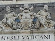 Vatican museum's & sistine Chapel no time limit entrance without queues. 