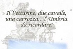 In Carrozza in the places where St. Francis preached to the birds