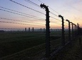 From Warsaw Auschwitz and Krakow one day tour by train with pick up and drop off