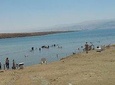 Day Trip to the Dead Sea Valley with GaryTheGuide