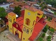 Mexico Hidden