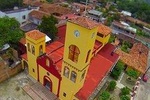 Mexico Hidden