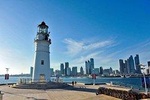  Private Qingdao Essentials Tour: City Highlights and Beer Museum