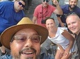 The Best Old San Juan Walking Tour