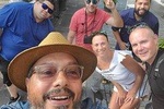 The Best Old San Juan Walking Tour