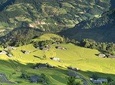 Sapa Amazing Trekking Tour 2 days 3 nights