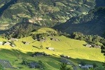 Sapa Amazing Trekking Tour 2 days 3 nights