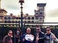 Full Day Trip from Cairo to The Beautiful Alexandria