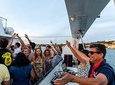 Boat Party - Beat Experience