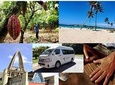 Half-Day Tour: Dominican Discovery Of a Culture