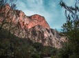 Extoraz River Hike with Pick-up