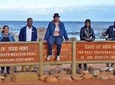 Cape of Good Hope and Boulder's Penguins Full Day Private Tour from Cape Town